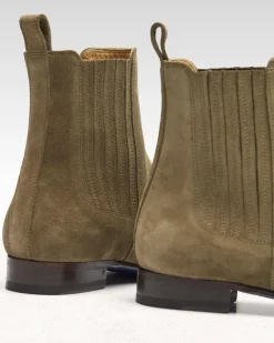 In Corio Bottines><noscript><img width=