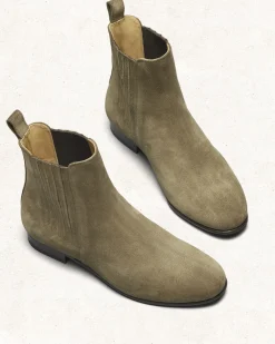 In Corio Bottines><noscript><img width=