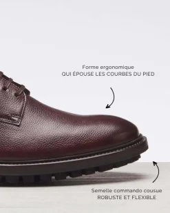 In Corio À Lacets><noscript><img width=