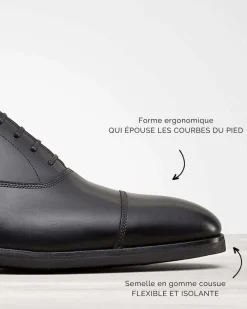 In Corio À Lacets><noscript><img width=
