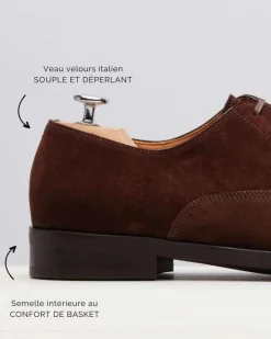 In Corio À Lacets><noscript><img width=