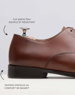 In Corio À Lacets><noscript><img width=