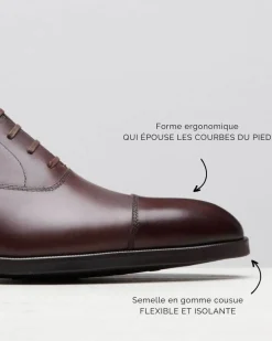 In Corio À Lacets><noscript><img width=