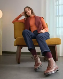 In Corio Bottines>MARGAUX