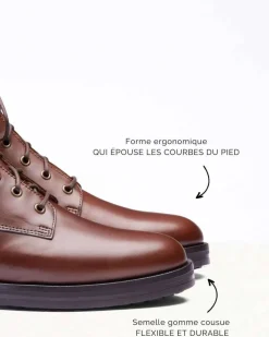 In Corio Bottines><noscript><img width=