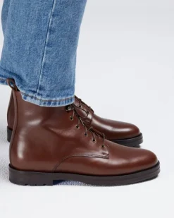 In Corio Bottines><noscript><img width=