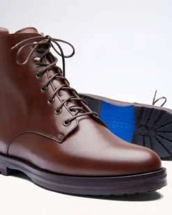 In Corio Bottines><noscript><img width=