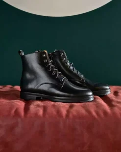 In Corio Bottines>MARGAUX