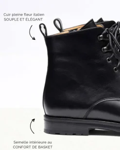 In Corio Bottines><noscript><img width=