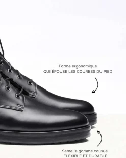 In Corio Bottines><noscript><img width=
