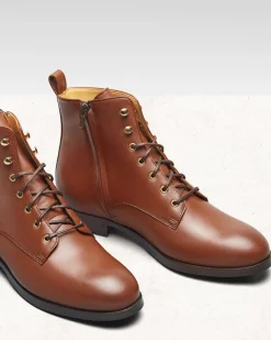 In Corio Bottines>MARGAUX 2023