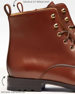 In Corio Bottines><noscript><img width=