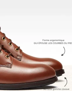 In Corio Bottines><noscript><img width=