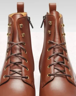 In Corio Bottines><noscript><img width=