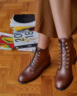 In Corio Bottines><noscript><img width=