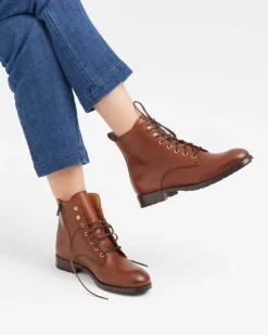 In Corio Bottines><noscript><img width=