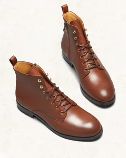 In Corio Bottines><noscript><img width=