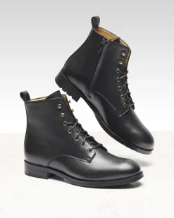 In Corio Bottines>MARGAUX 2023