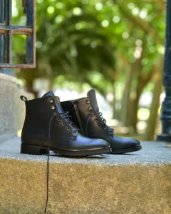 In Corio Bottines>MARGAUX 2023