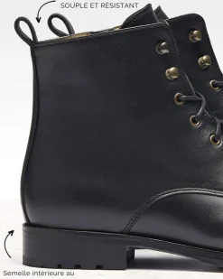 In Corio Bottines><noscript><img width=