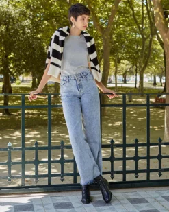 In Corio Bottines><noscript><img width=