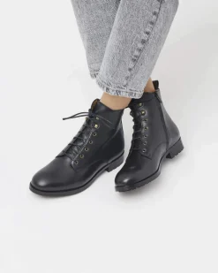 In Corio Bottines><noscript><img width=