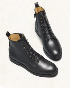 In Corio Bottines><noscript><img width=