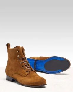 In Corio Bottines>MARGAUX 2023
