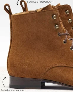 In Corio Bottines><noscript><img width=
