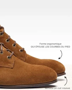 In Corio Bottines><noscript><img width=