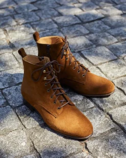 In Corio Bottines><noscript><img width=