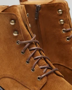 In Corio Bottines><noscript><img width=