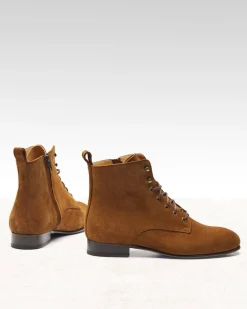 In Corio Bottines><noscript><img width=