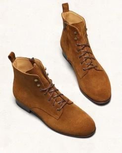In Corio Bottines><noscript><img width=