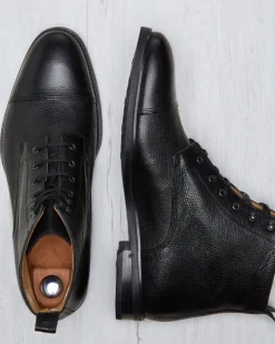 In Corio Bottines>MARTIN
