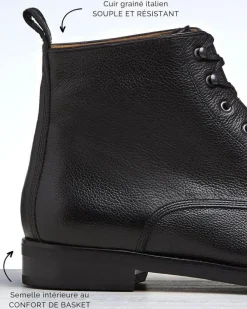 In Corio Bottines><noscript><img width=