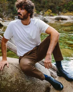 In Corio Bottines><noscript><img width=