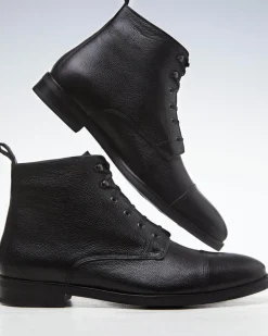 In Corio Bottines><noscript><img width=