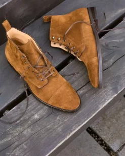 In Corio Bottines><noscript><img width=