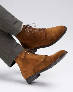In Corio Bottines><noscript><img width=
