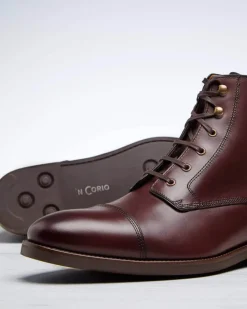 In Corio Bottines><noscript><img width=