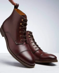 In Corio Bottines><noscript><img width=