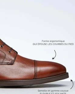 In Corio Bottines><noscript><img width=