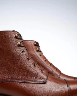 In Corio Bottines><noscript><img width=