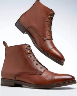 In Corio Bottines><noscript><img width=