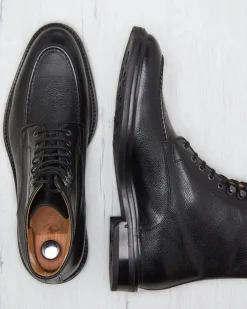 In Corio Bottines>MATTHIEU