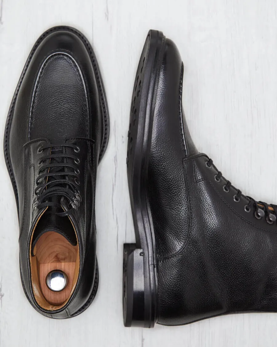 In Corio Bottines>MATTHIEU