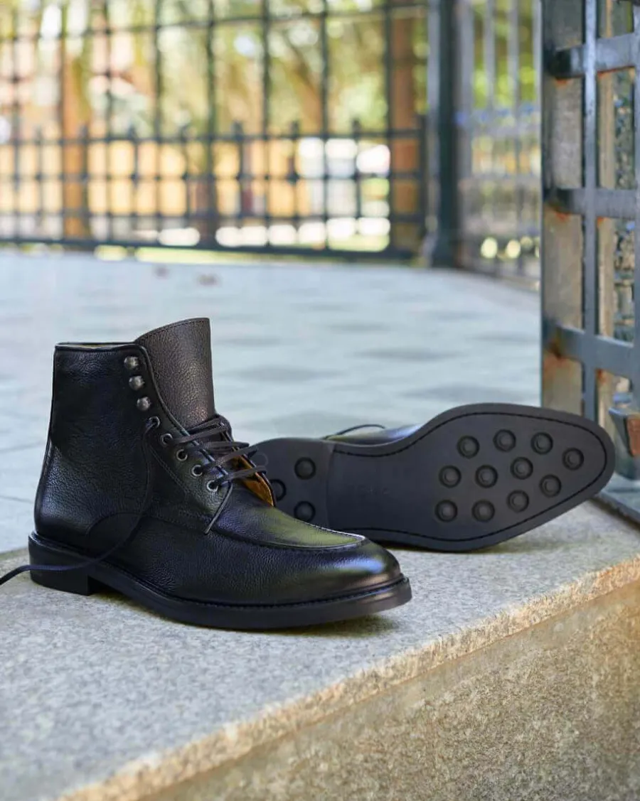 In Corio Bottines>MATTHIEU