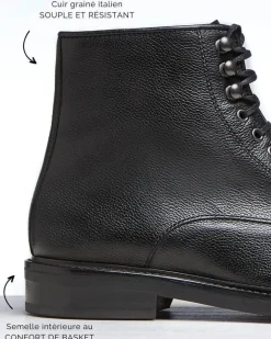 In Corio Bottines><noscript><img width=