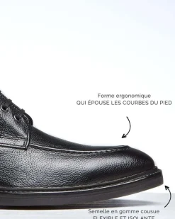 In Corio Bottines><noscript><img width=